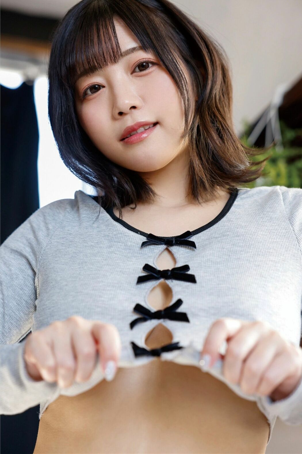 JP Usa Miharu 羽咲みはる – Prestige Phoroook Episode Other Cut Edition Part02 (59P)