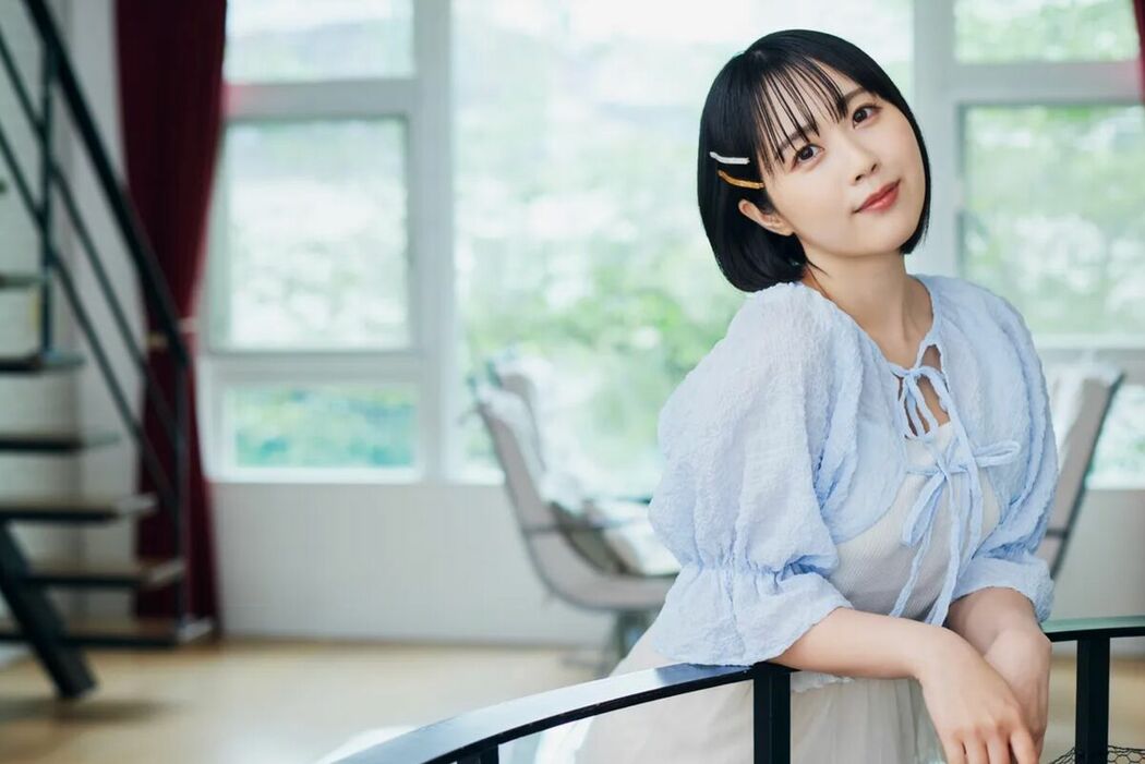 JP Yuki Yomichi 夜道雪 – FRIDAYデジタル写真集 ぎゅーってしよ Part01 (53P)