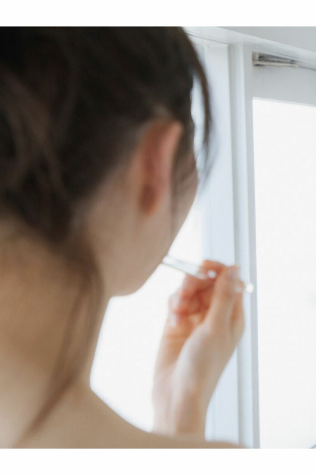 JP Riko Matsudaira 松平璃子 – 週刊ポストデジタル写真集 AIにはつくれない神様の8投身ボディ (70P)