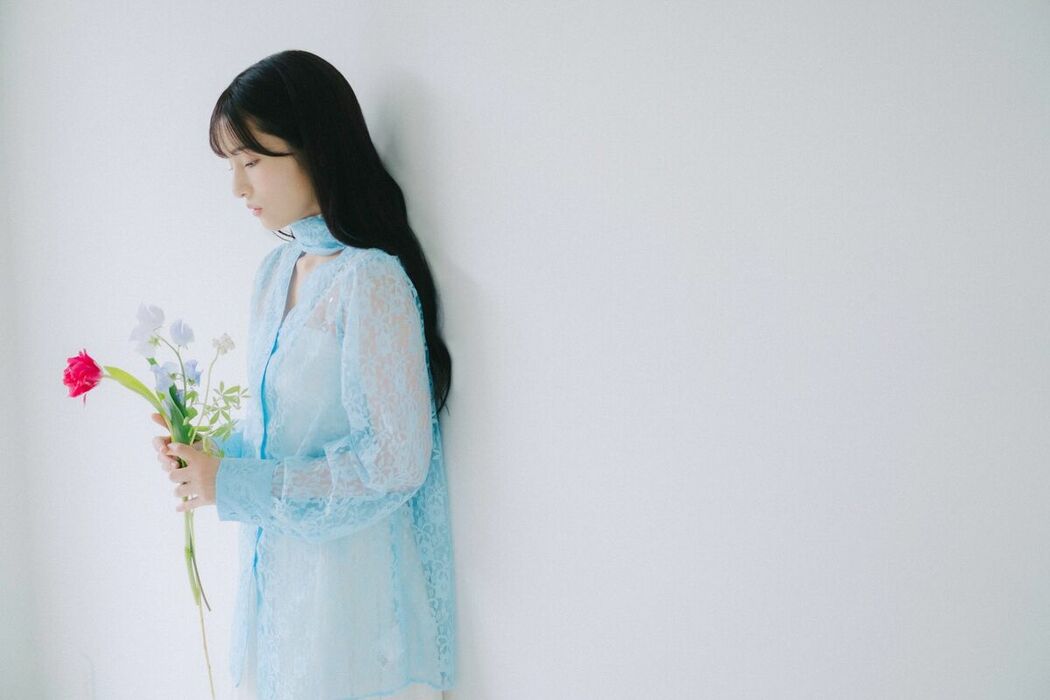 JP Yuki Hirata 平田侑希 – Weekly Playboy Plus 2024.04.08 (38P – 2V)