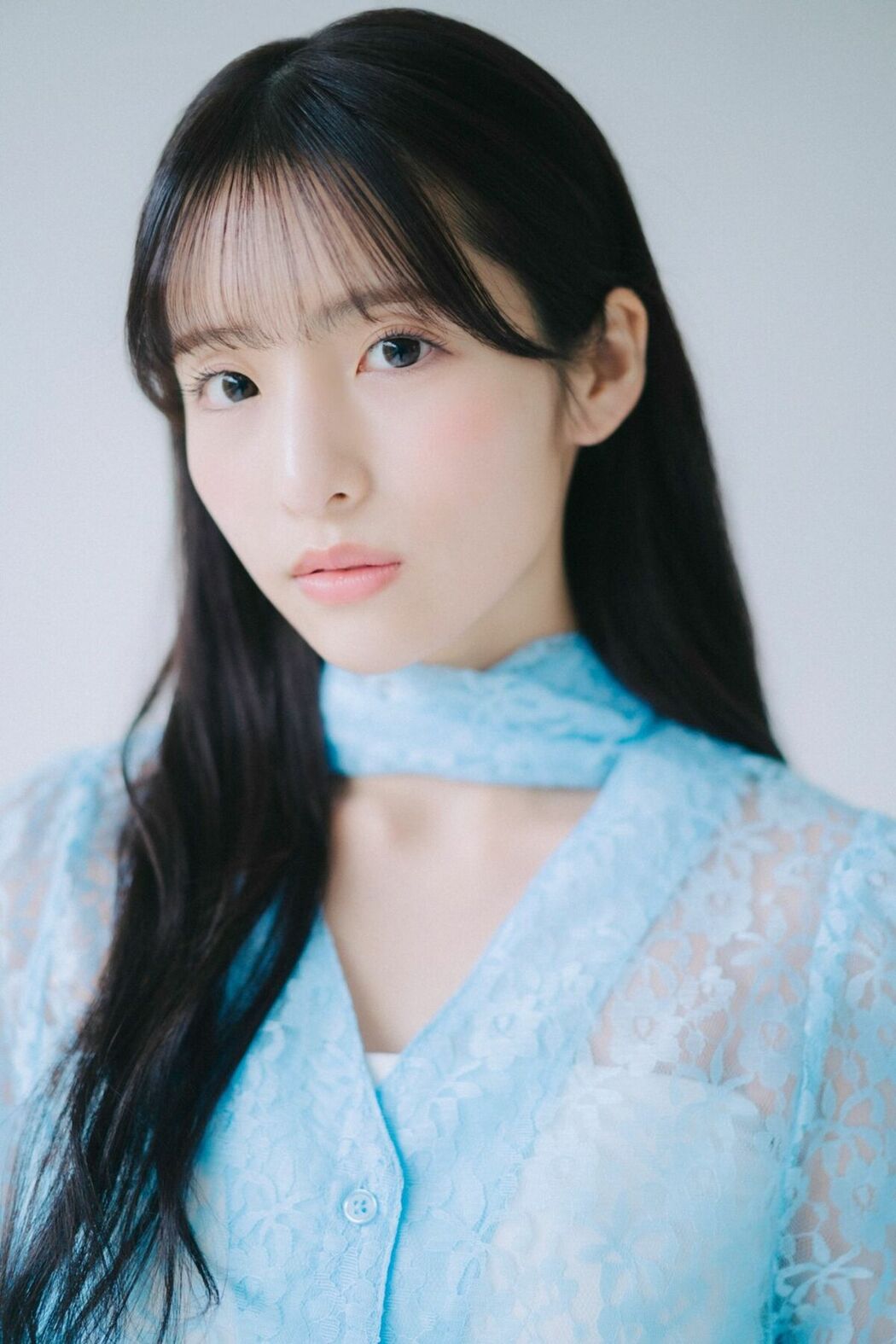 JP Yuki Hirata 平田侑希 – Weekly Playboy Plus 2024.04.08 (38P – 2V)