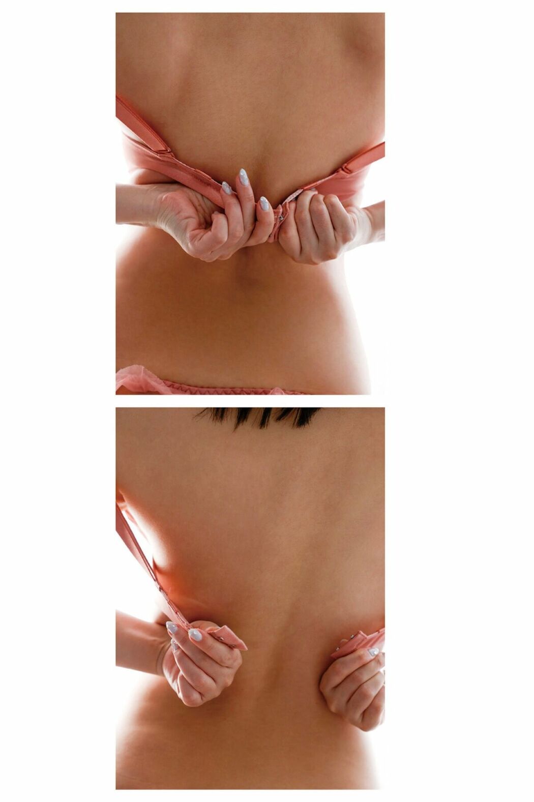 JP Usa Miharu 羽咲みはる – Prestige Phoroook Episode Other Cut Edition Part01 (59P)