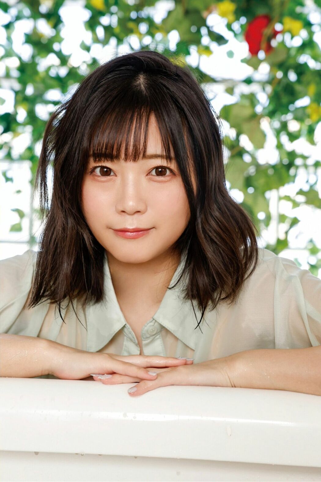 JP Usa Miharu 羽咲みはる – Prestige Phoroook Episode Other Cut Edition Part02 (59P)