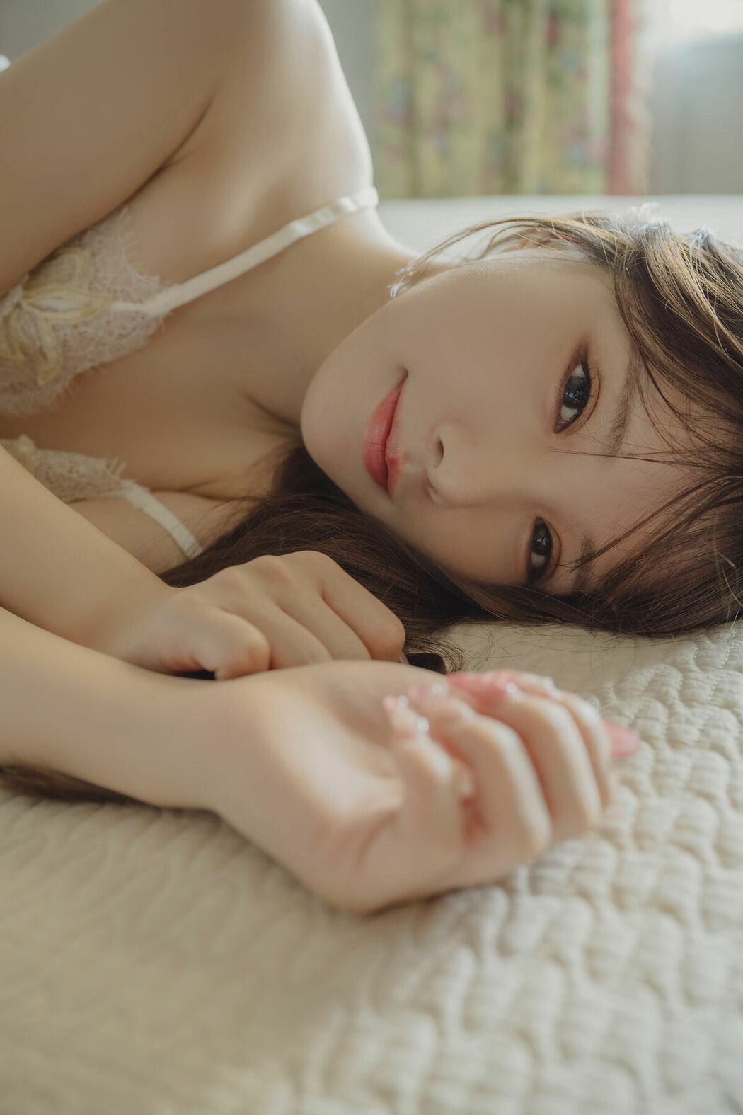 JP Saki Sasaki 佐々木さき – アサ芸SEXY女優写真集 はにかみ天使 (60P)