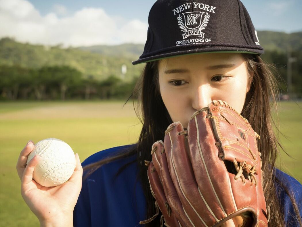 JP Sarina Momonaga 百永さりな – Sarina That day on the island of everlasting summer あの日、常夏の島で Part01 (48P)