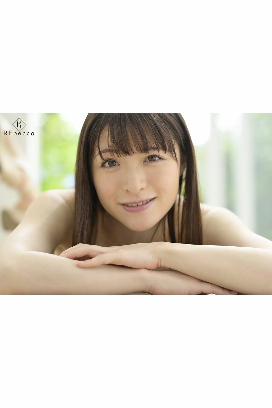 JP Shihori Kotoi 琴井しほり – REbecca Shihori Ladys Season 淑女の季節 Part01 (54P)