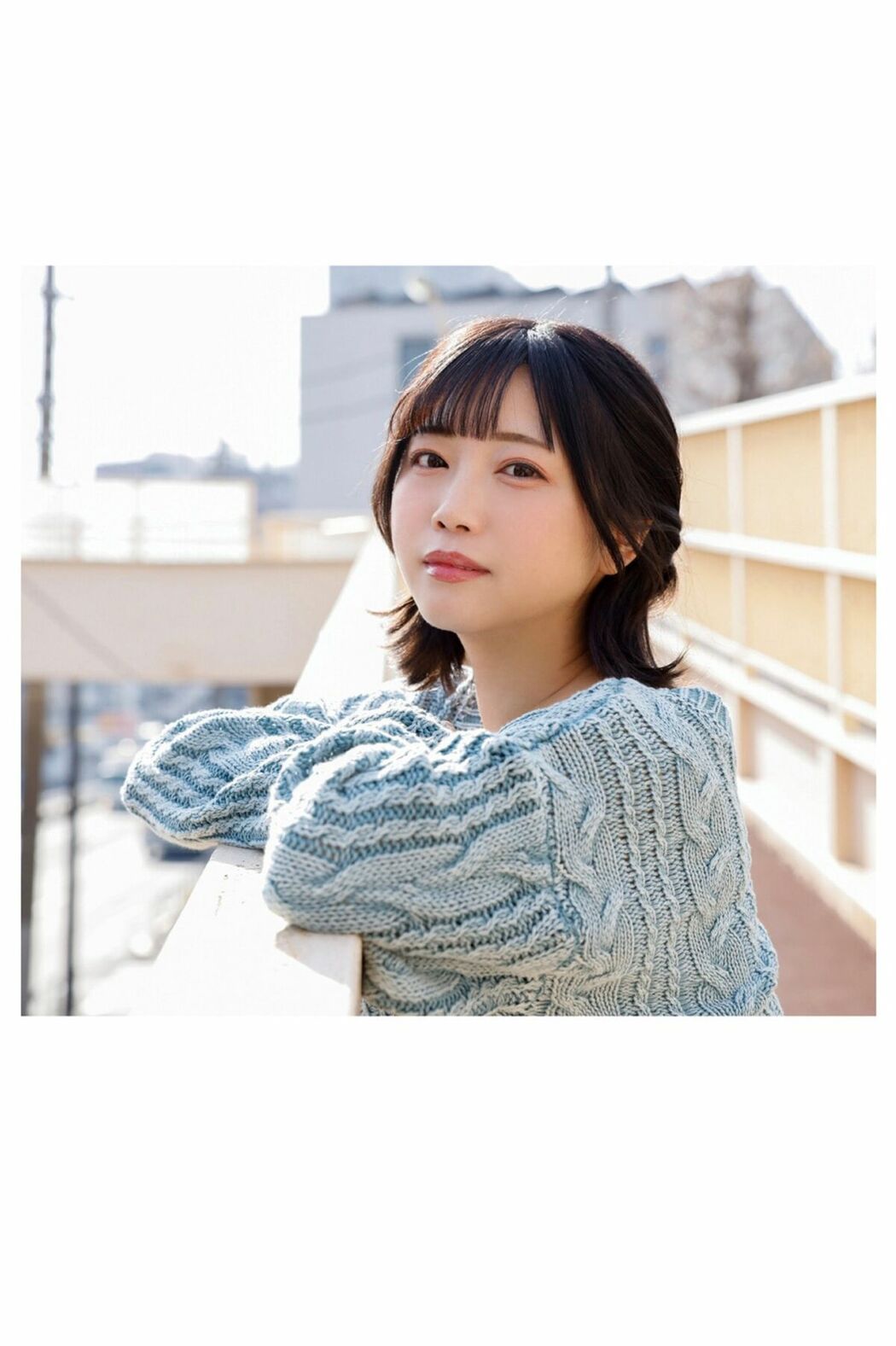 JP Usa Miharu 羽咲みはる – Prestige Phoroook Episode Other Cut Edition Part01 (59P)