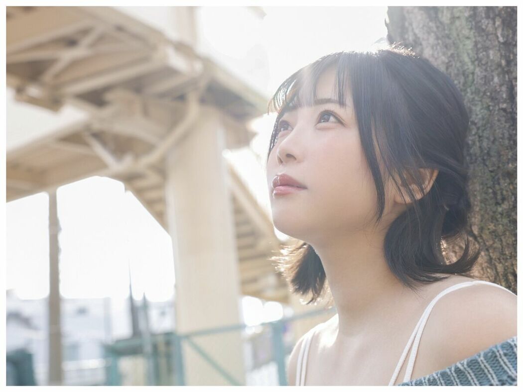 JP Usa Miharu 羽咲みはる – Prestige Phoroook Episode Other Cut Edition Part01 (59P)