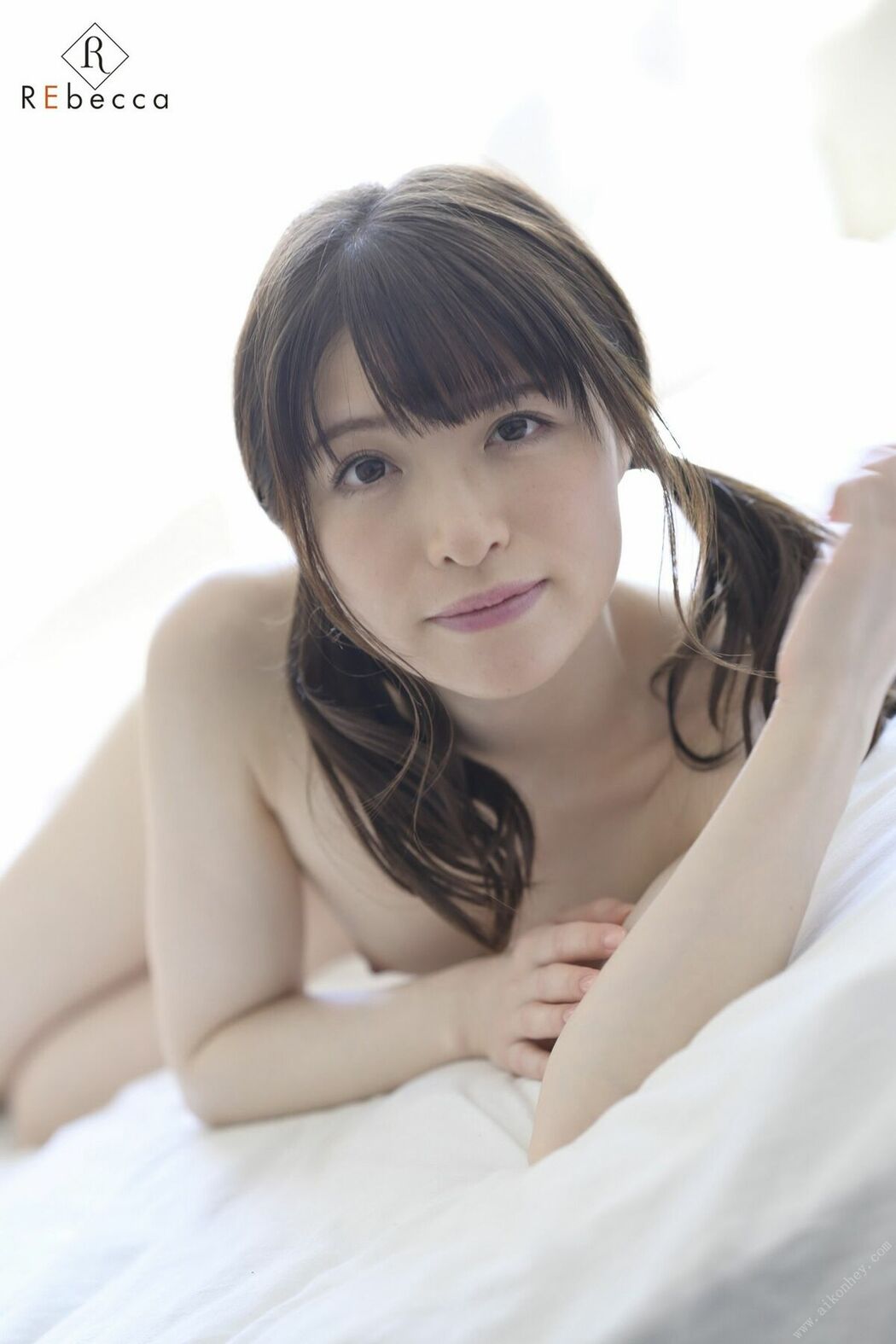 JP Shihori Kotoi 琴井しほり – REbecca Shihori Ladys Season 淑女の季節 Part01 (54P)