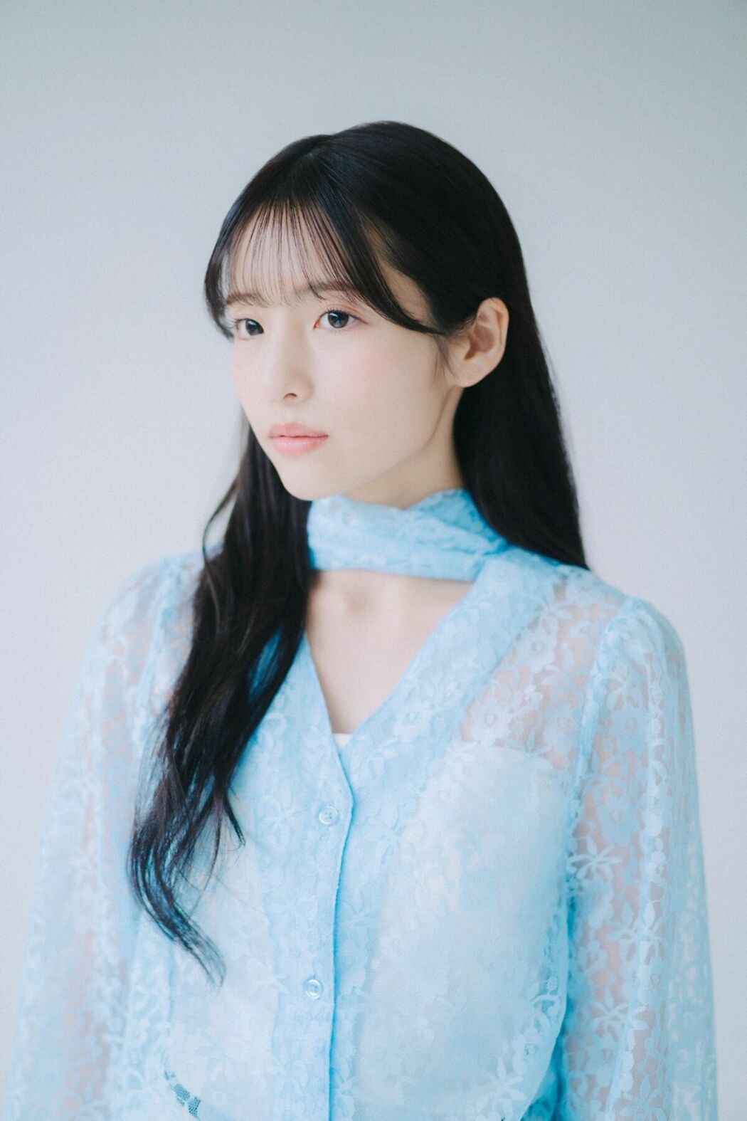 JP Yuki Hirata 平田侑希 – Weekly Playboy Plus 2024.04.08 (38P – 2V)