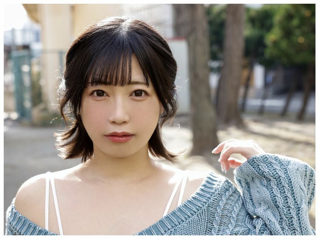 JP Usa Miharu 羽咲みはる – Prestige Phoroook Episode Other Cut Edition Part01 (59P)