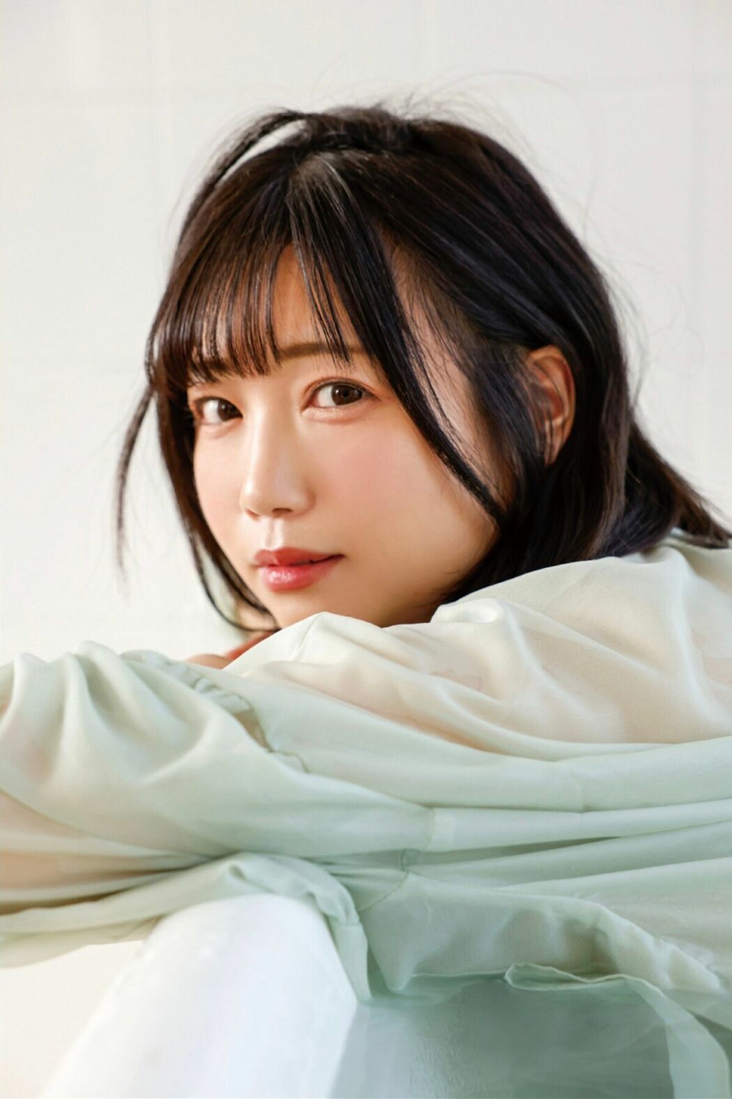 JP Usa Miharu 羽咲みはる – Prestige Phoroook Episode Other Cut Edition Part02 (59P)