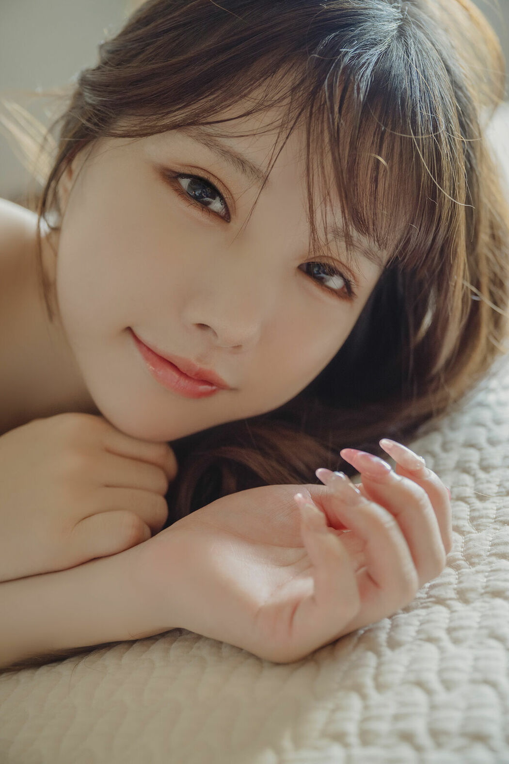 JP Saki Sasaki 佐々木さき – アサ芸SEXY女優写真集 はにかみ天使 (60P)