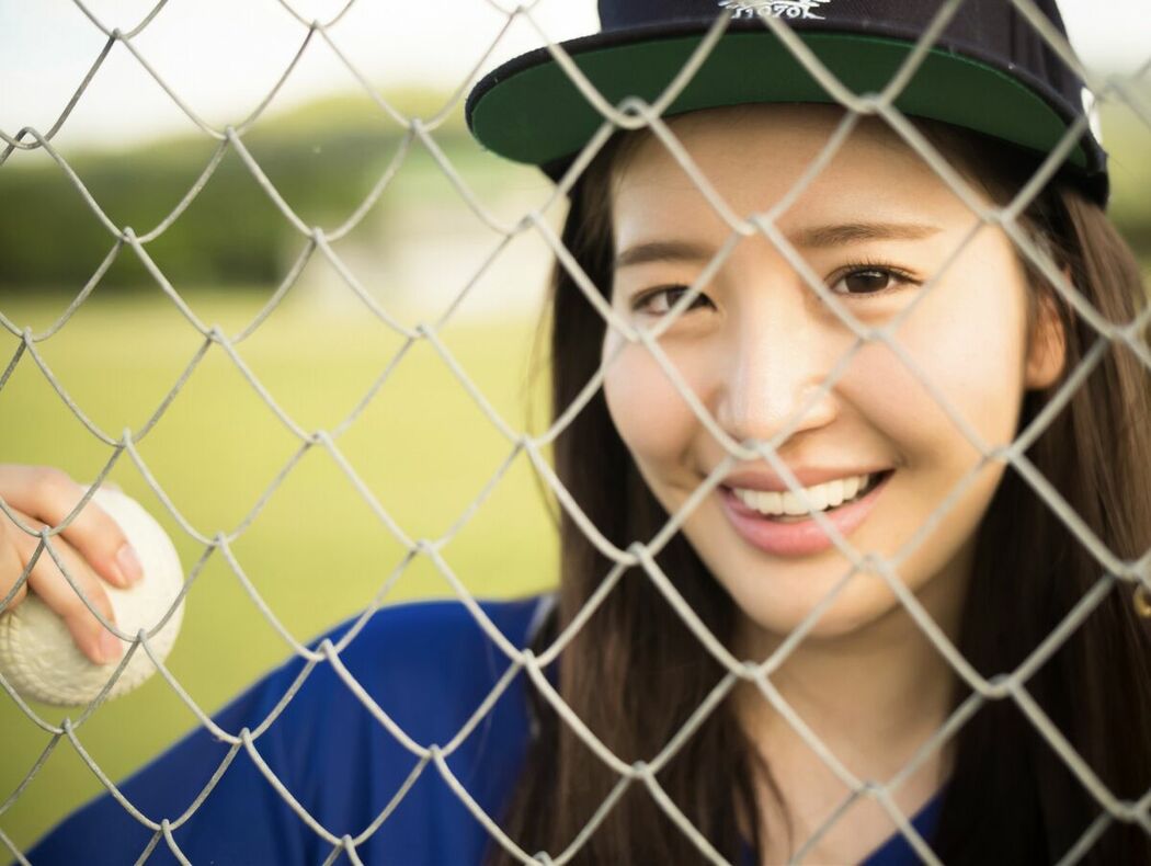 JP Sarina Momonaga 百永さりな – Sarina That day on the island of everlasting summer あの日、常夏の島で Part01 (48P)