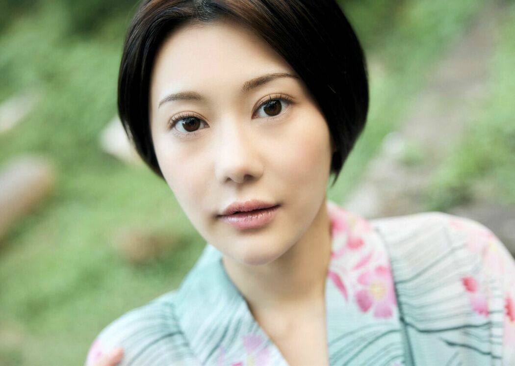 JP Yuu Yamamoto 山本ゆう – Exciting Girls デジタル写真集 Vol.2 Part02 (51P)