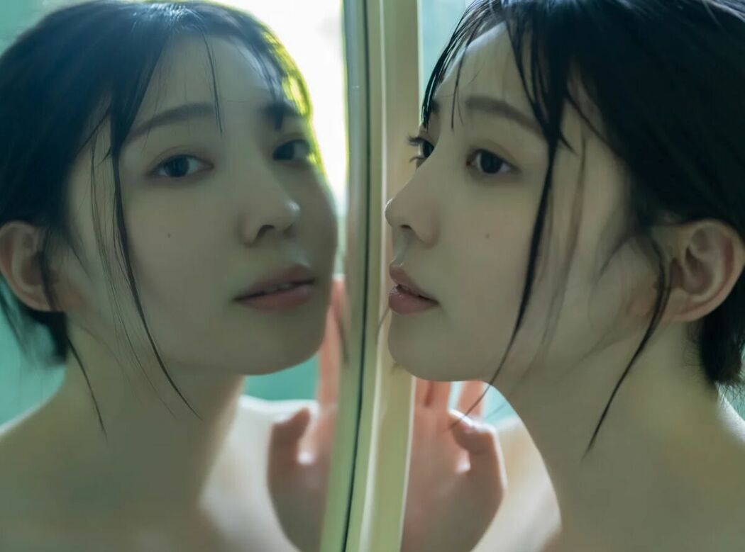 JP Yuuri Rukawa 紫藤るい – FRIDAYデジタル写真集 改め たわわなＩカップ姫 Vol.1 全カット (52P)