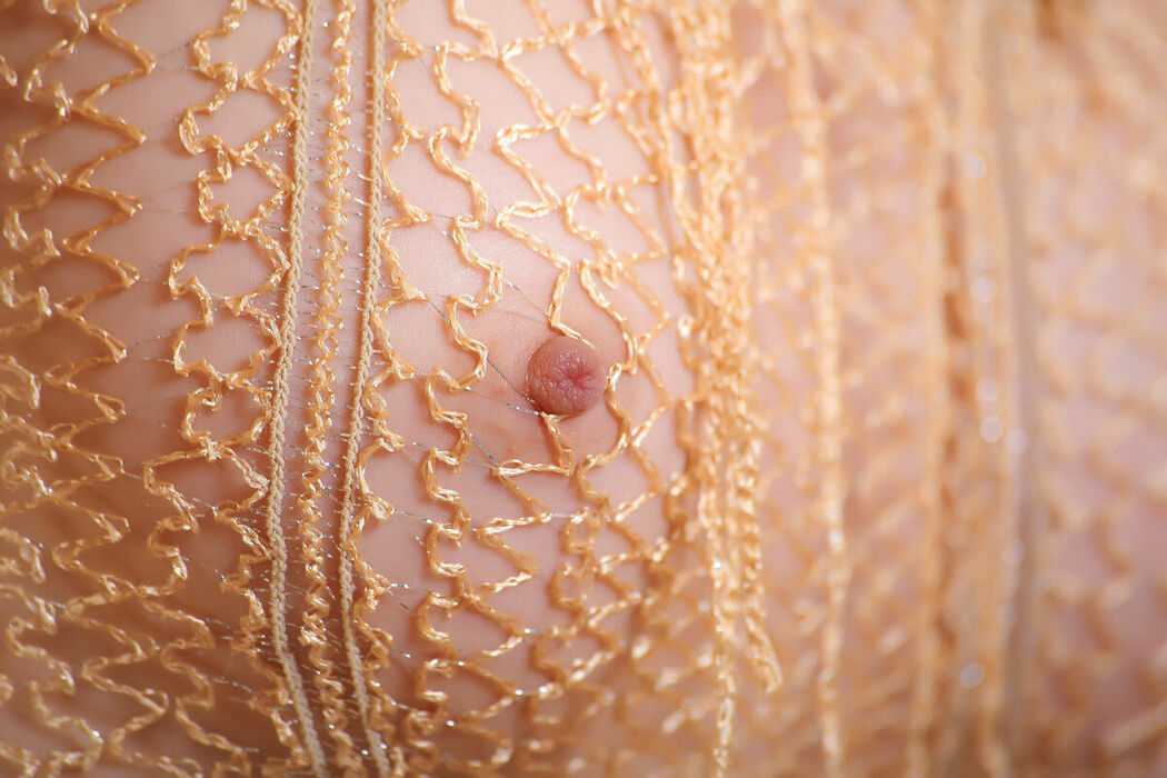 MetArt Bogdana – Ansa Part01 (67P)