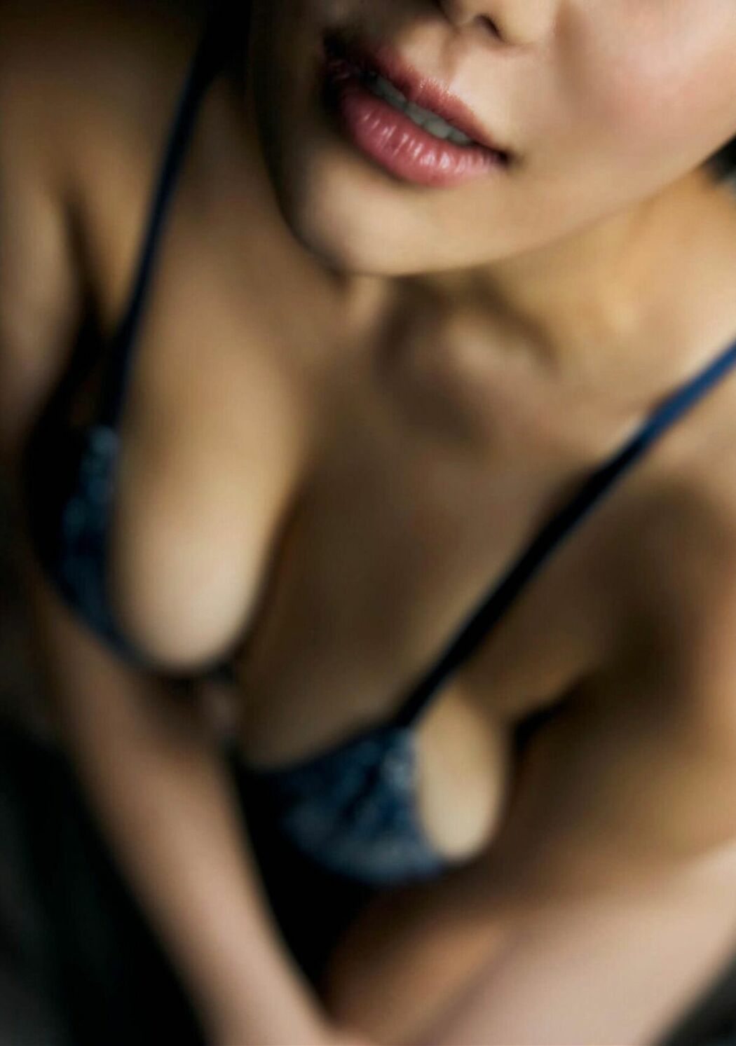 JP Yuu Yamamoto 山本ゆう – Exciting Girls デジタル写真集 Vol.2 Part02 (51P)