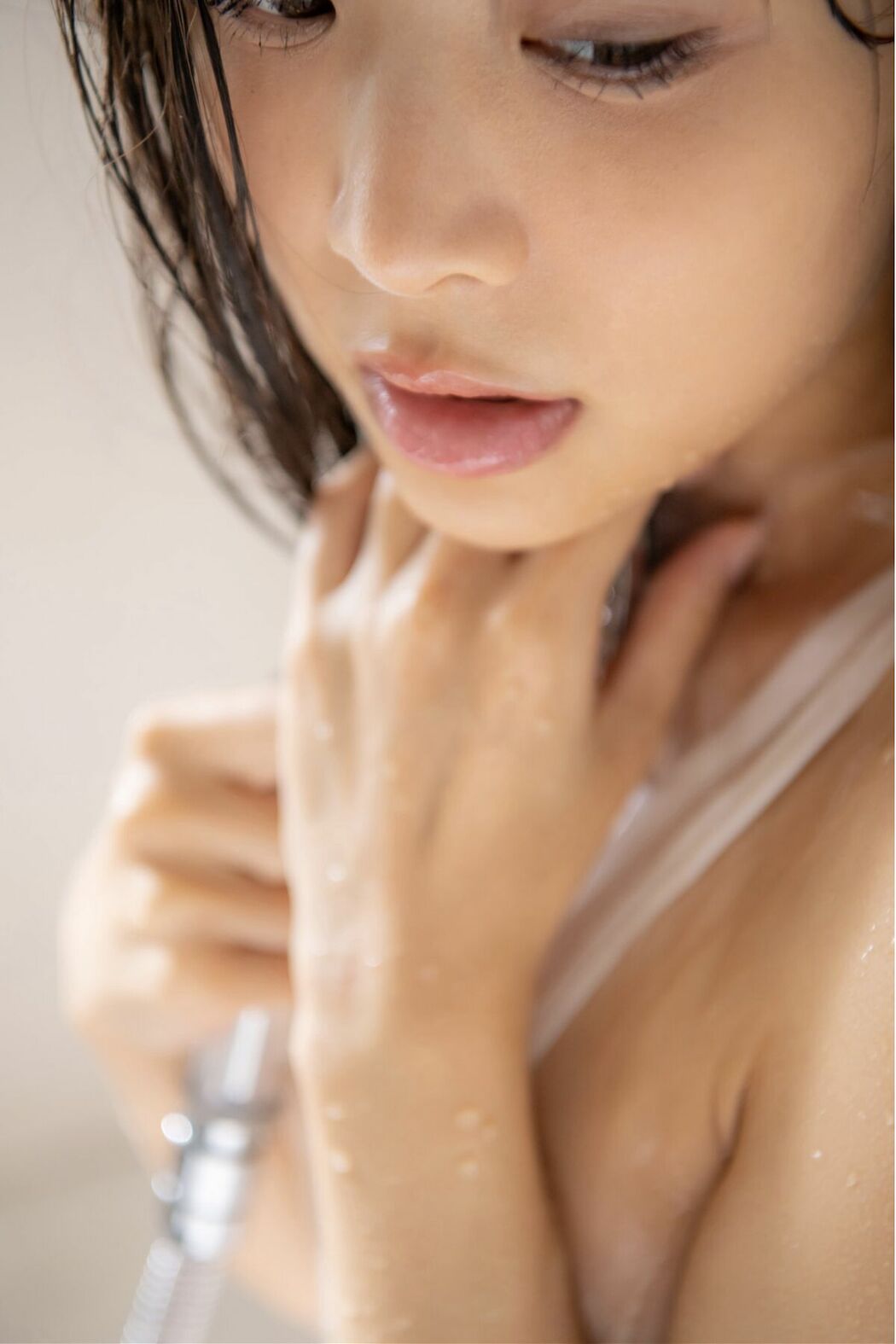 JP 週刊ポストデジタル写真集 GRAPHIS傑作選 今いちばん美しいヌード (90P)