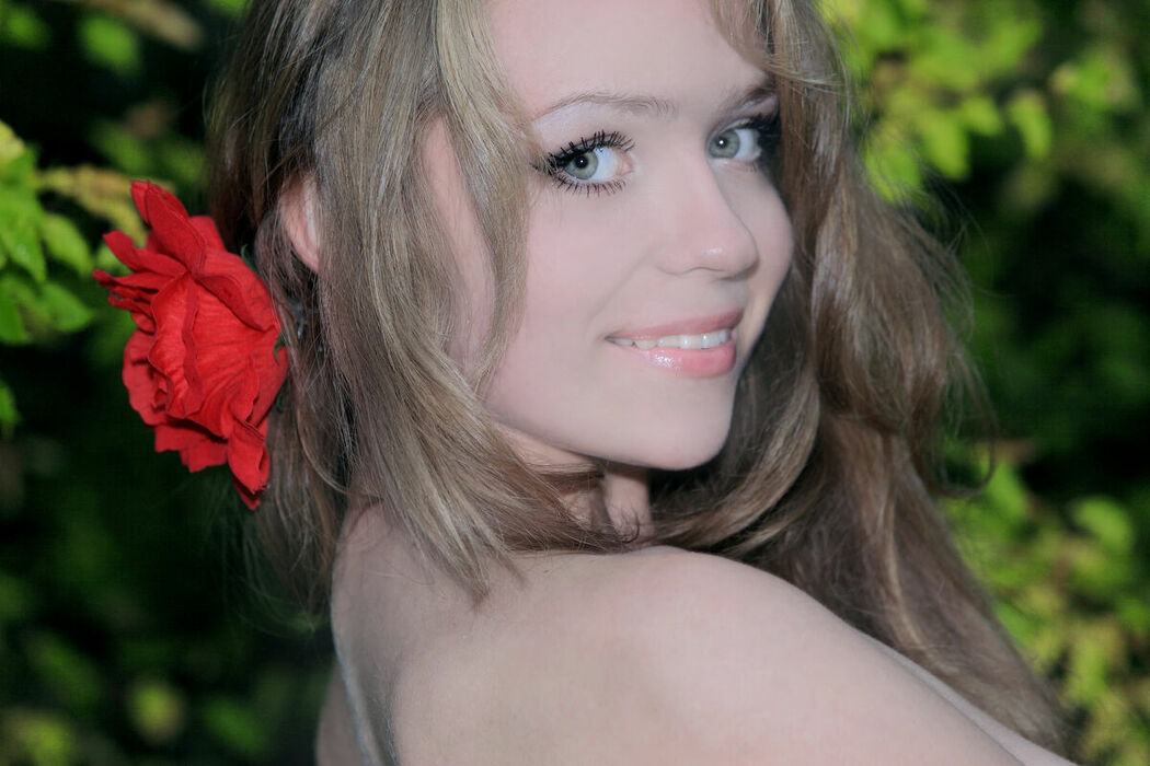 MetArt Manilla – Presenting Part01 (67P)