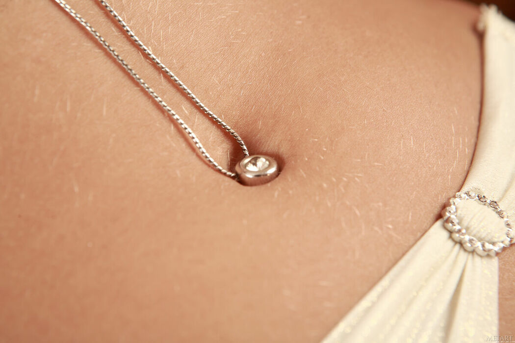 MetArt Irina – Met Book Part02 (60P)