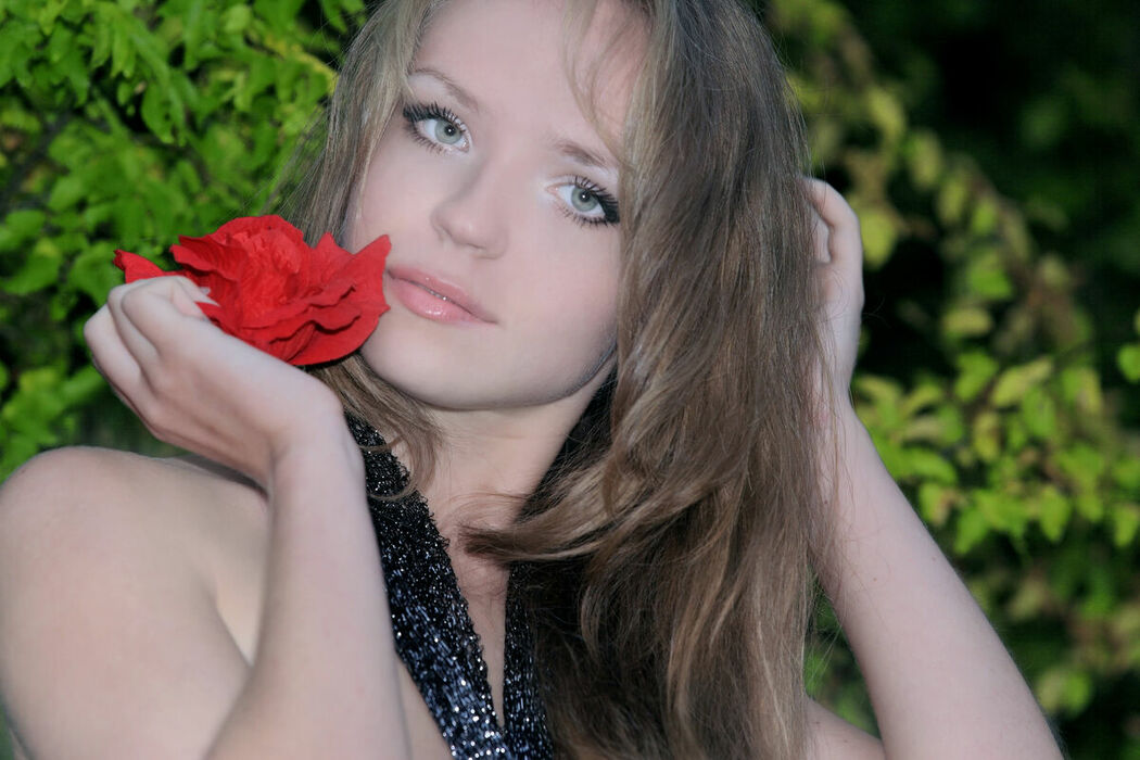 MetArt Manilla – Presenting Part01 (67P)