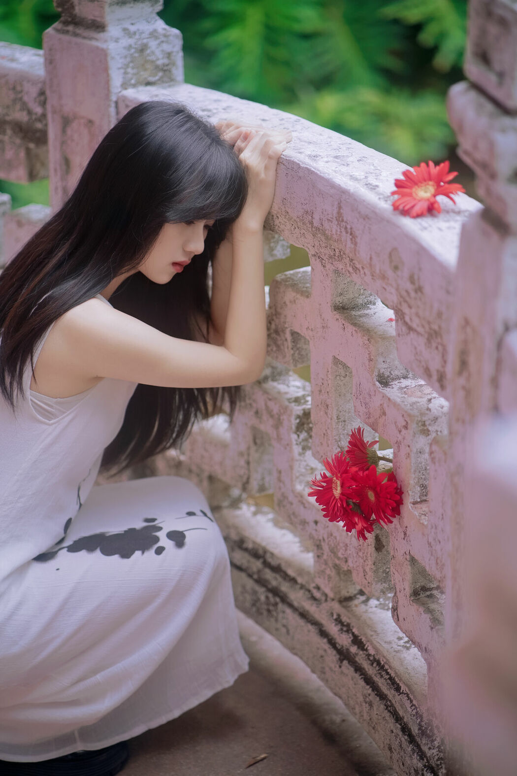 YiTuYu艺图语 Vol.9314 Xiao Yi (32P)