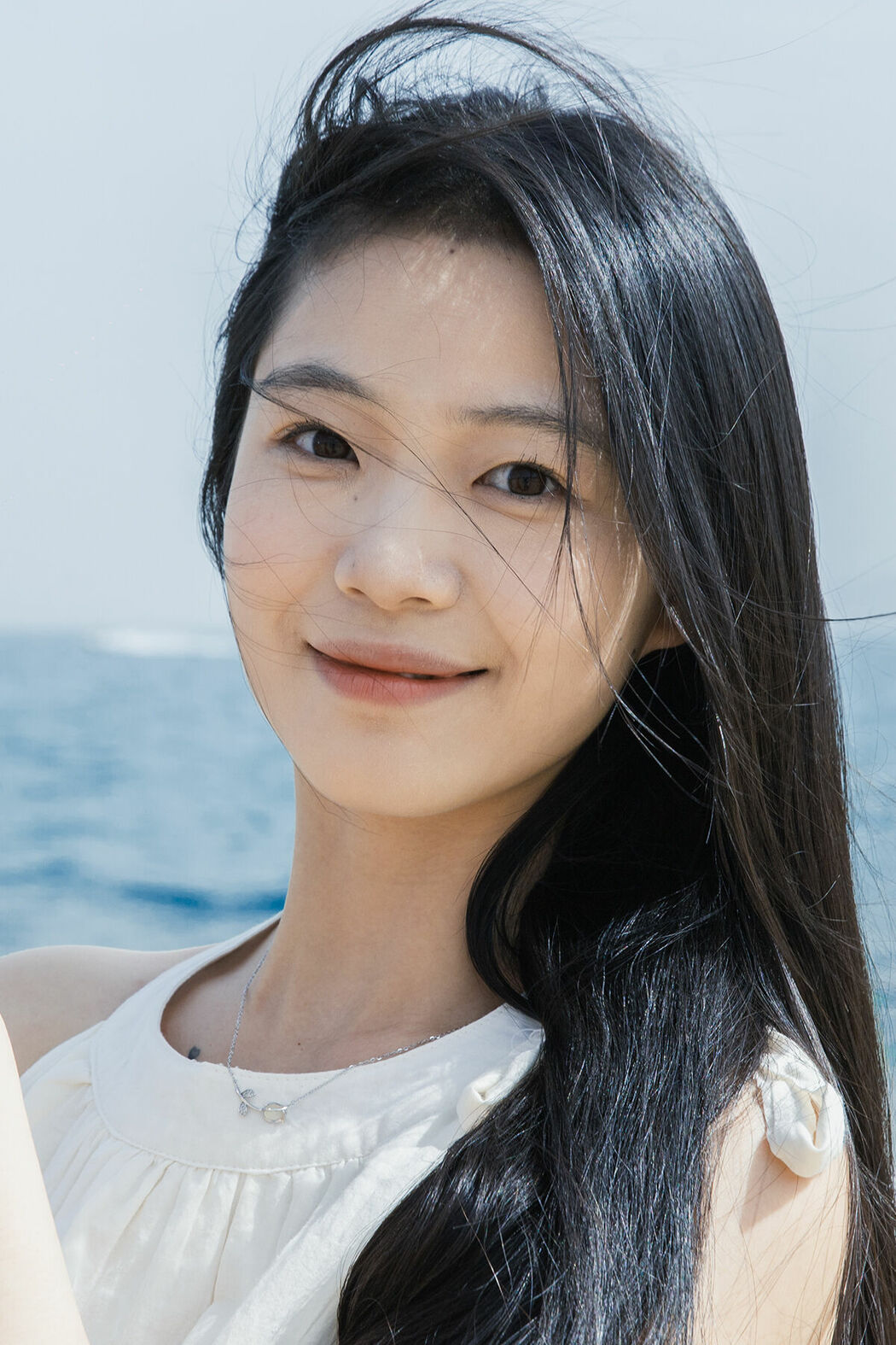 YiTuYu艺图语 Vol.9312 Pu Tao (15P) Cover Photo