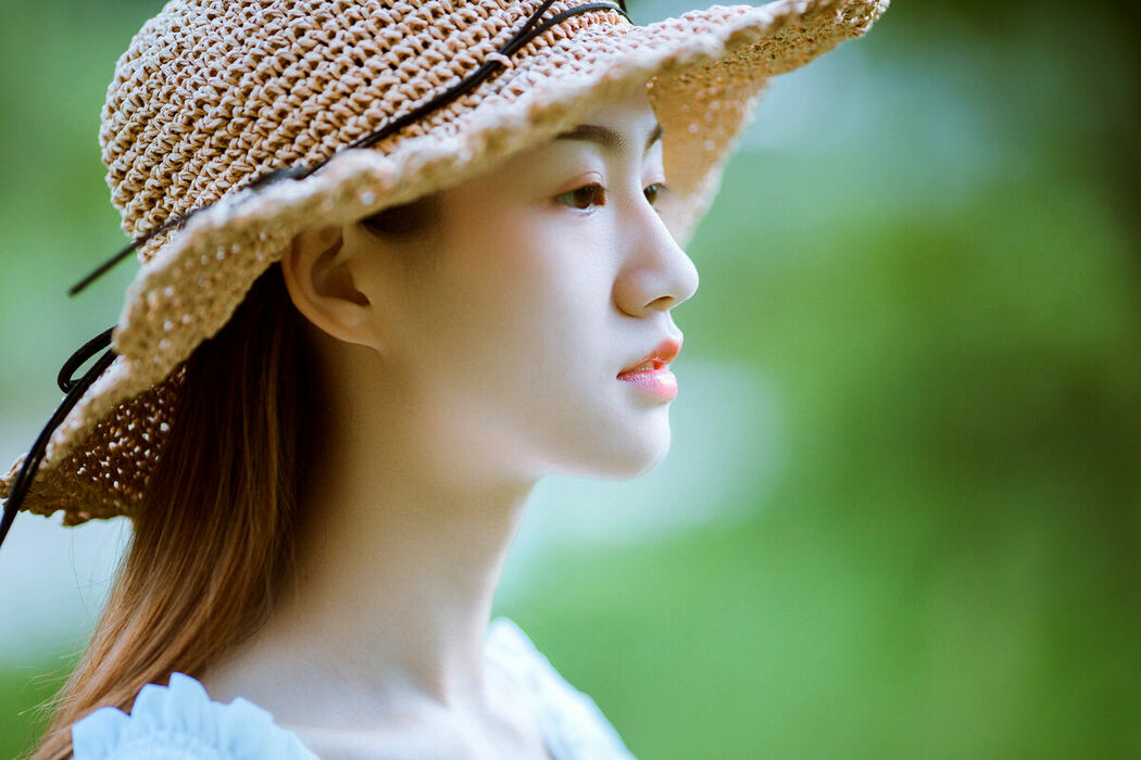 YiTuYu艺图语 Vol.9293 Yi Ping (39P)