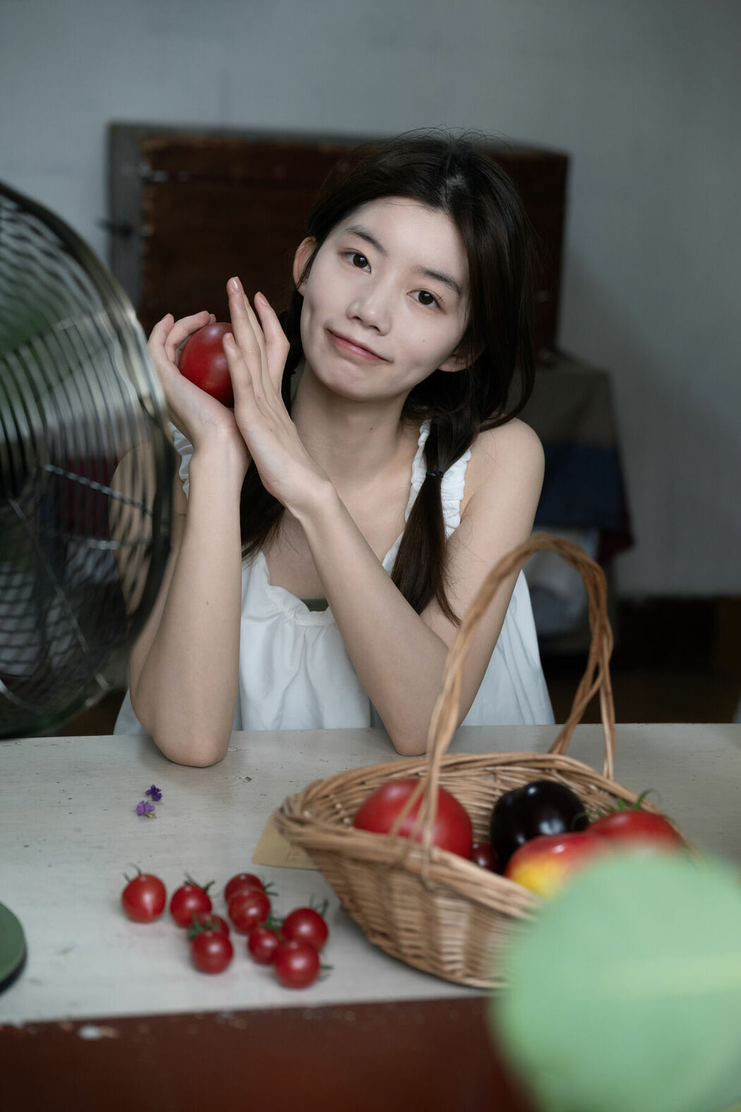 YiTuYu艺图语 Vol.9288 Zhao Zhao (55P)