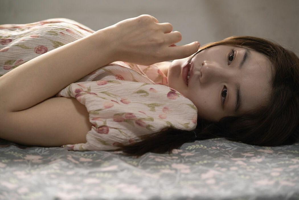 YiTuYu艺图语 Vol.9288 Zhao Zhao (55P)