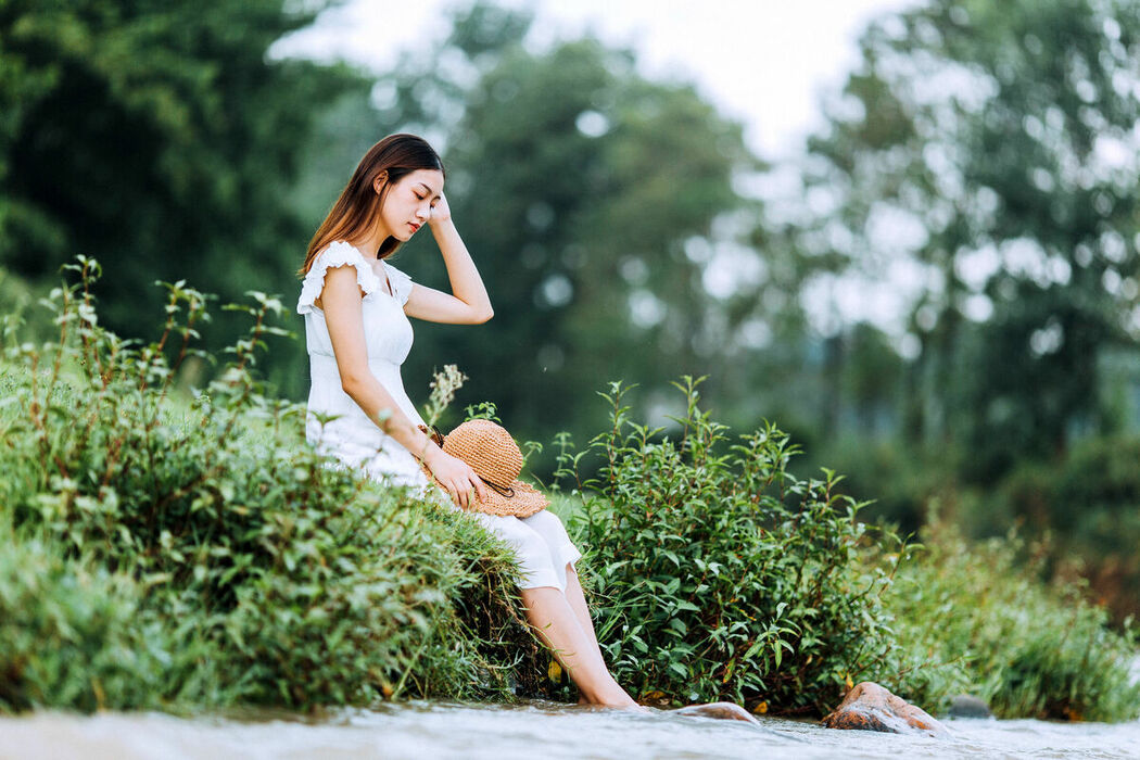 YiTuYu艺图语 Vol.9293 Yi Ping (39P)