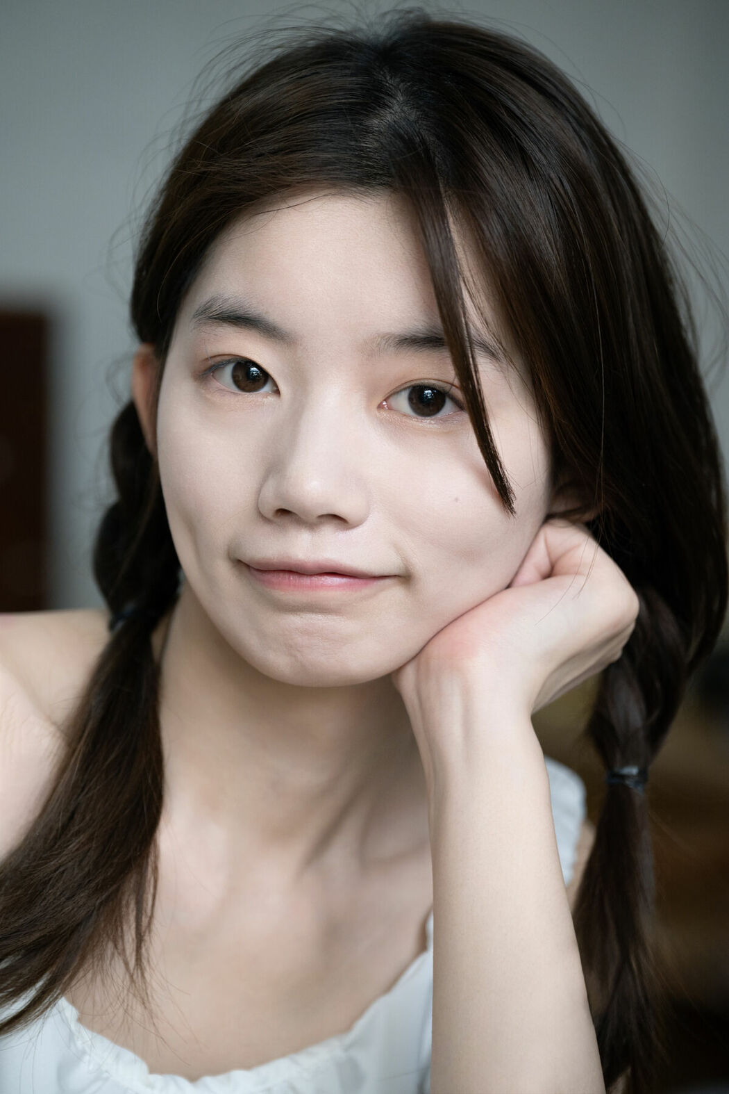 YiTuYu艺图语 Vol.9288 Zhao Zhao (55P)