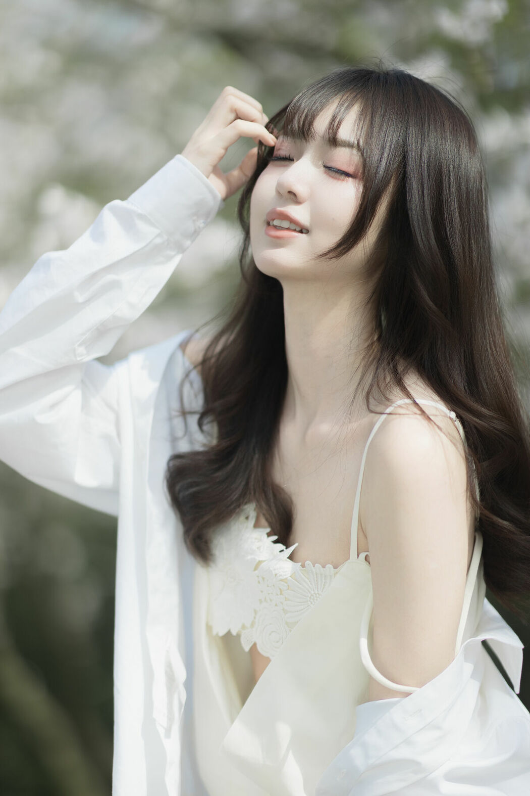 YiTuYu艺图语 Vol.9296 Ci Qing Shi Dou Ya (23P)