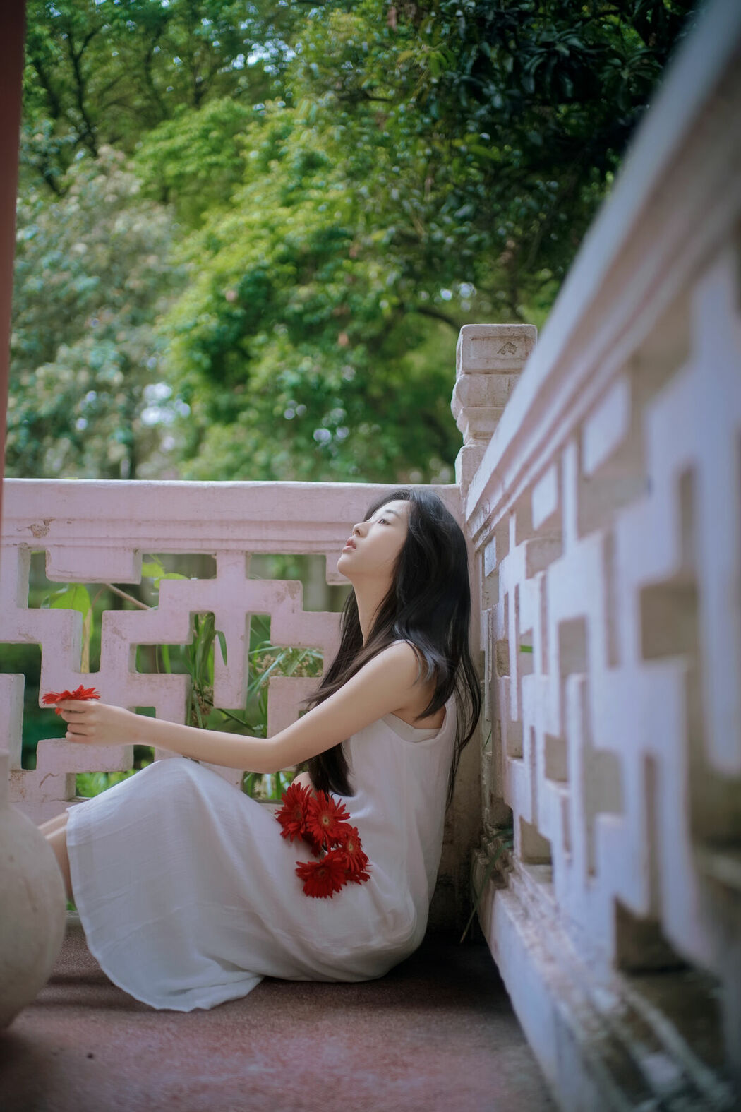 YiTuYu艺图语 Vol.9314 Xiao Yi (32P)