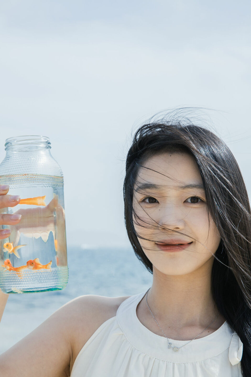 YiTuYu艺图语 Vol.9312 Pu Tao (15P)