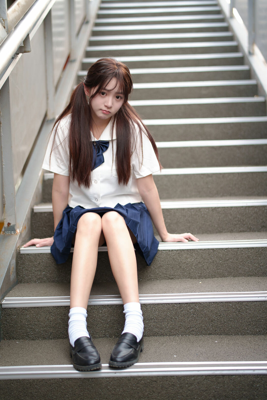 YiTuYu艺图语 Vol.9303 Xiao Yi (49P)