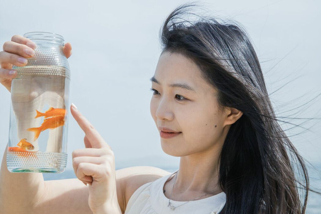 YiTuYu艺图语 Vol.9312 Pu Tao (15P)