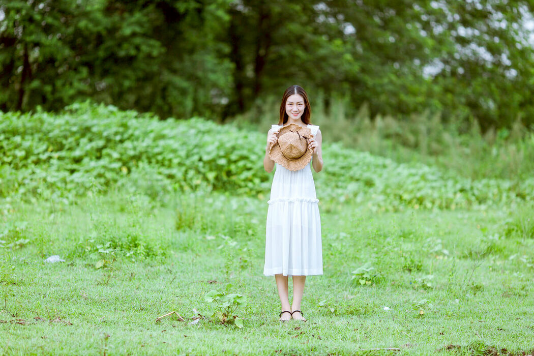 YiTuYu艺图语 Vol.9293 Yi Ping (39P)