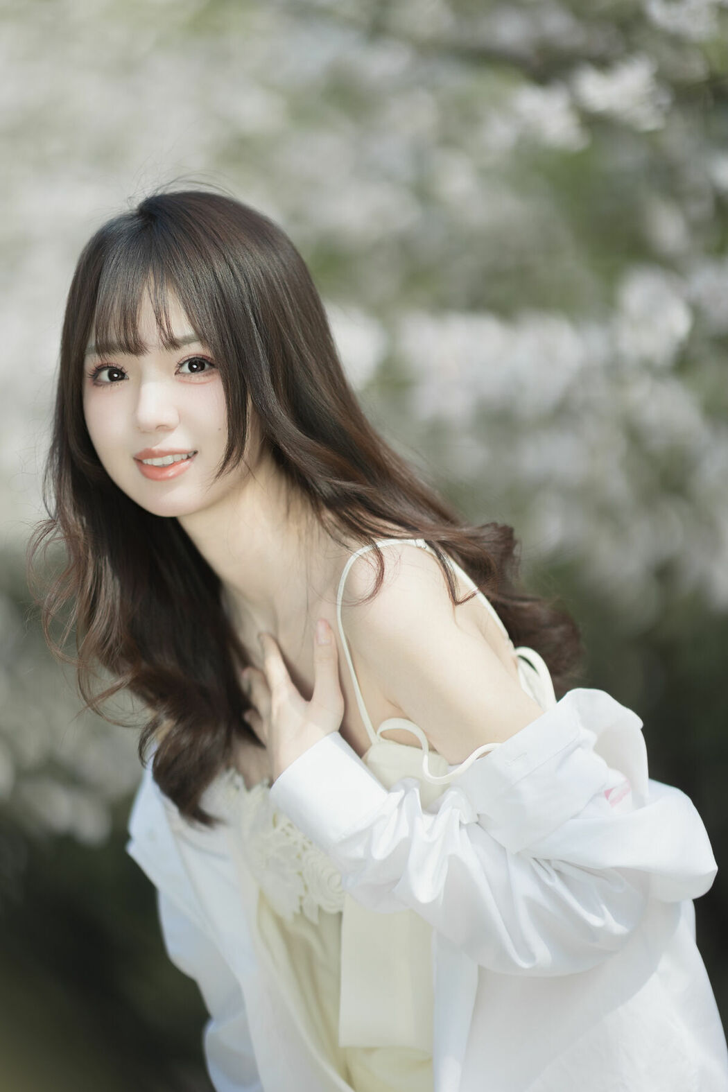 YiTuYu艺图语 Vol.9296 Ci Qing Shi Dou Ya (23P)