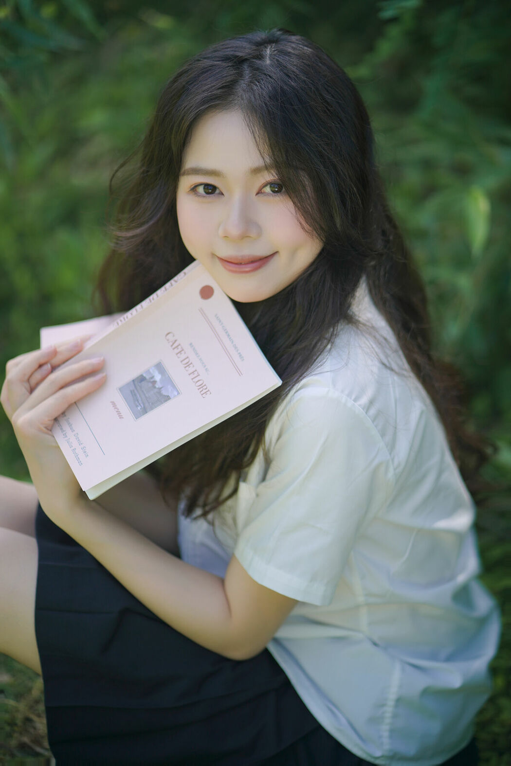 YiTuYu艺图语 Vol.9292 Xiao Wan (15P)