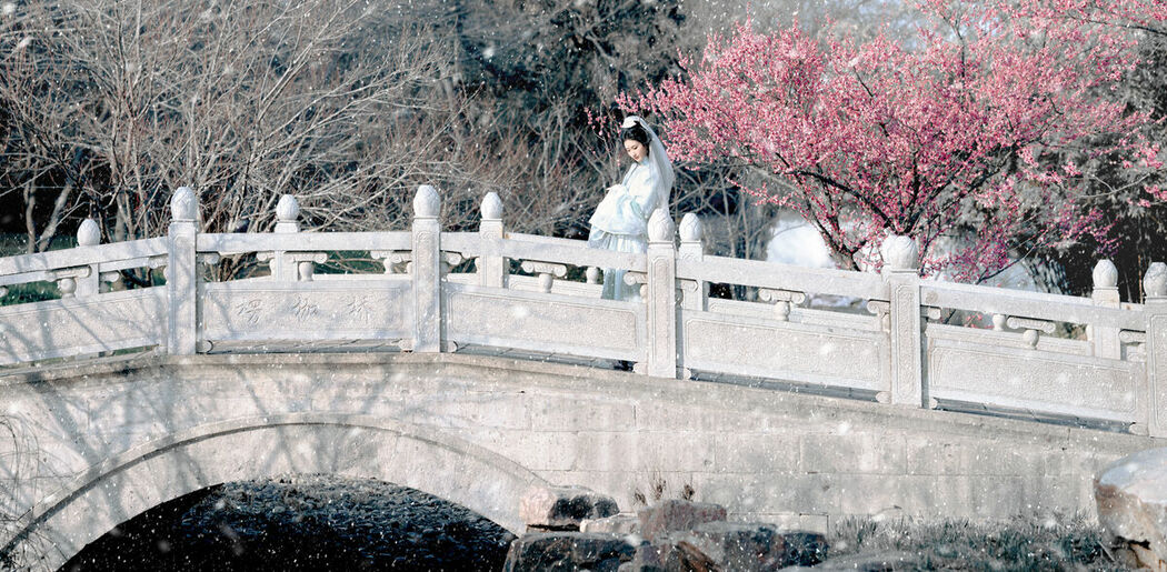 YiTuYu艺图语 Vol.9316 He Li Han (15P)