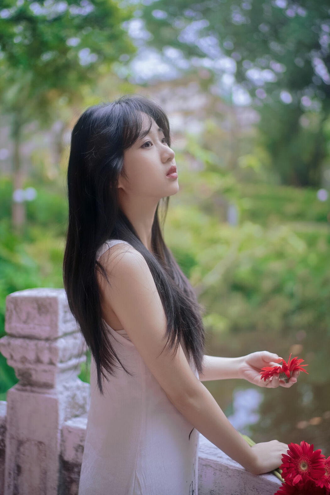 YiTuYu艺图语 Vol.9314 Xiao Yi (32P)