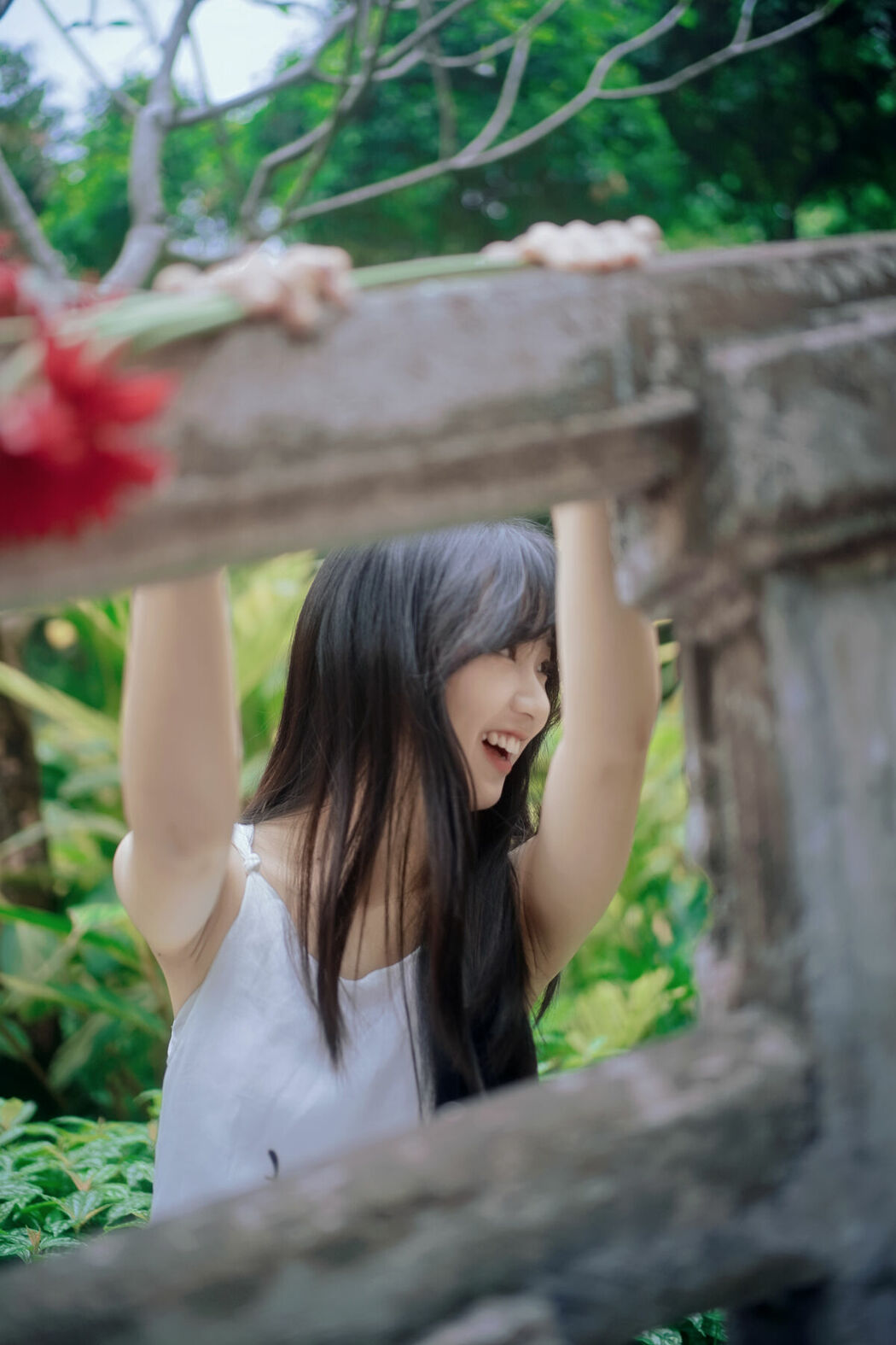 YiTuYu艺图语 Vol.9314 Xiao Yi (32P)