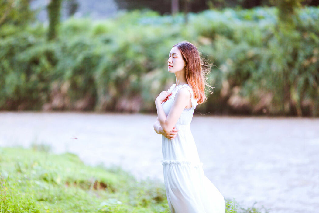 YiTuYu艺图语 Vol.9293 Yi Ping (39P)