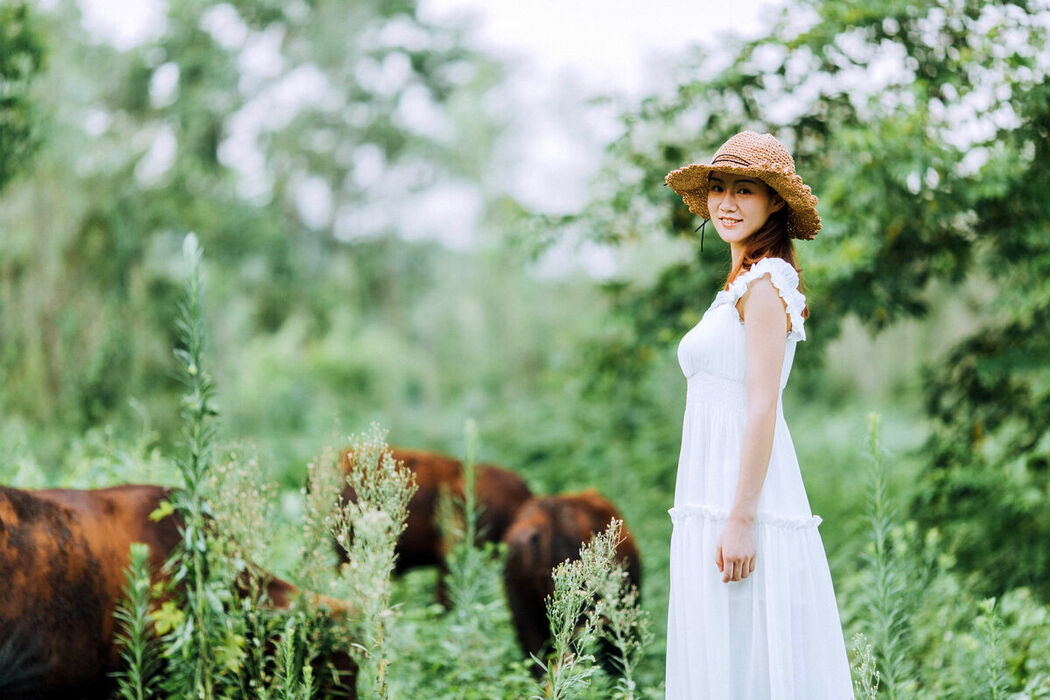 YiTuYu艺图语 Vol.9293 Yi Ping (39P)