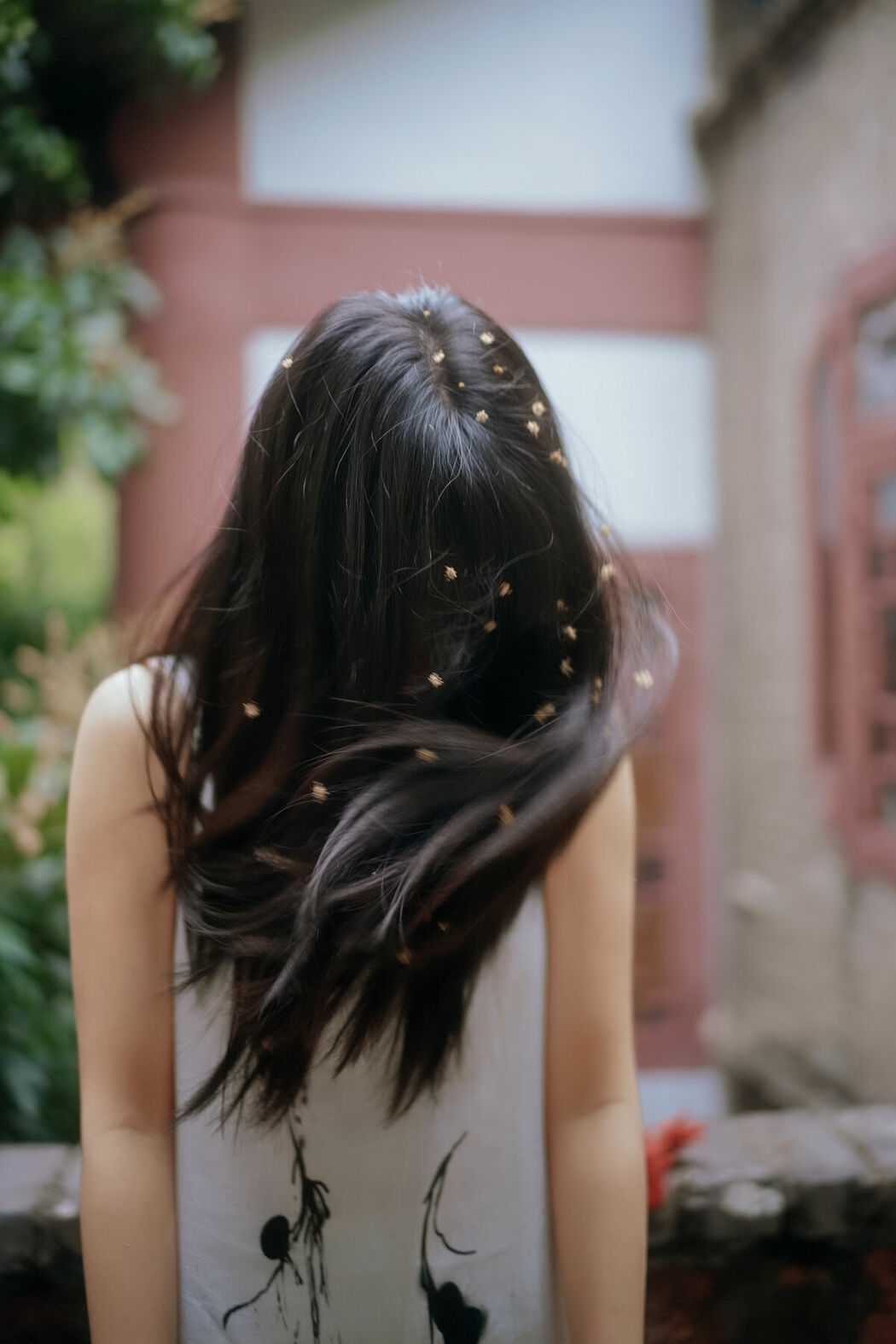 YiTuYu艺图语 Vol.9314 Xiao Yi (32P)