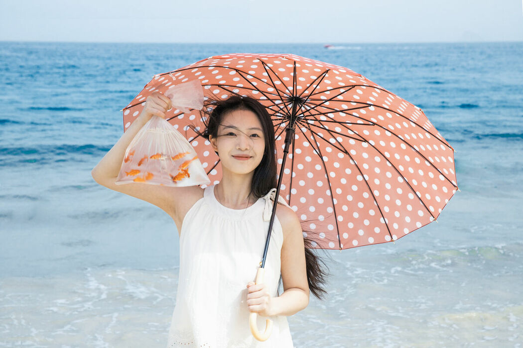 YiTuYu艺图语 Vol.9312 Pu Tao (15P)