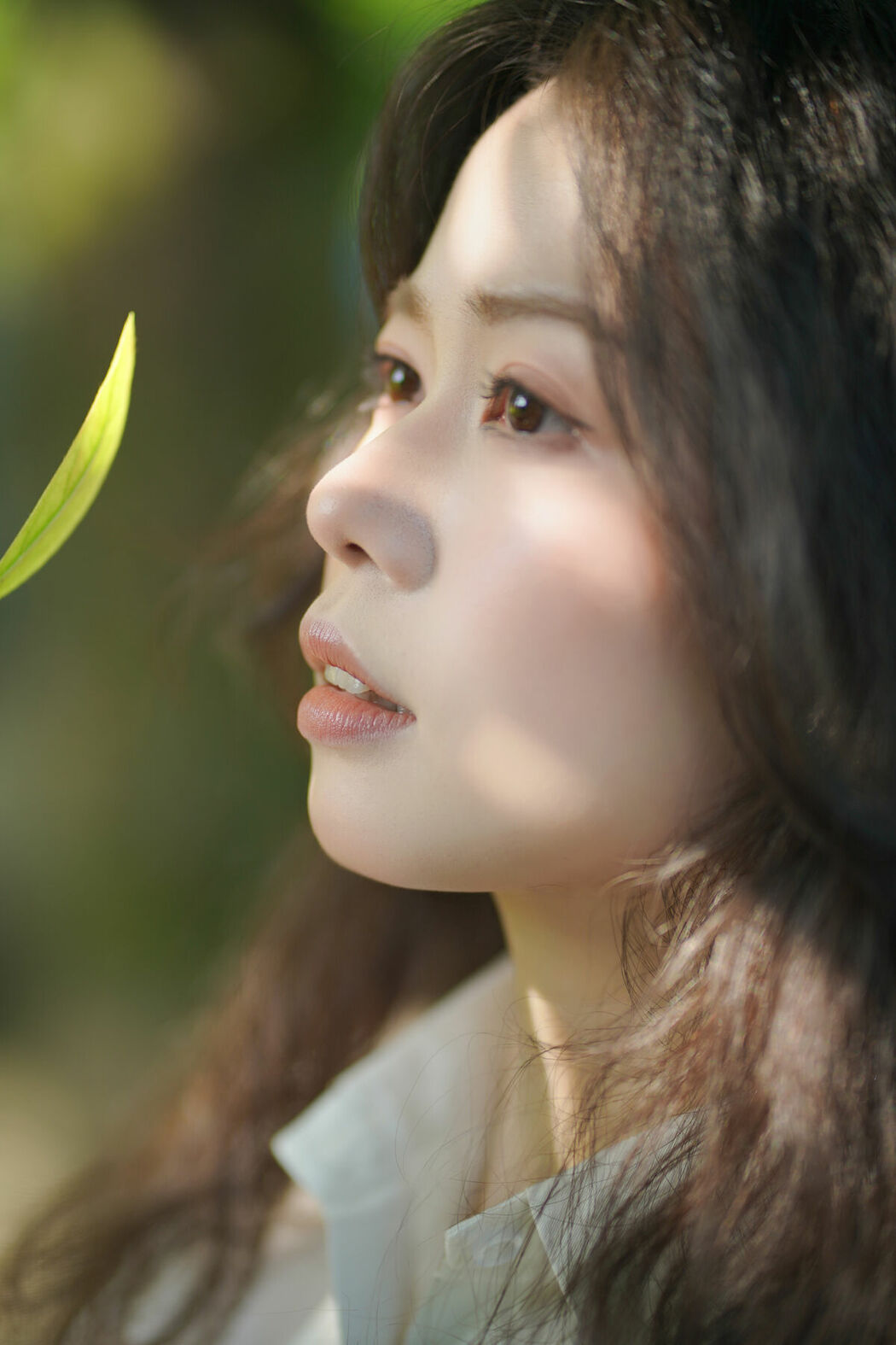 YiTuYu艺图语 Vol.9292 Xiao Wan (15P)