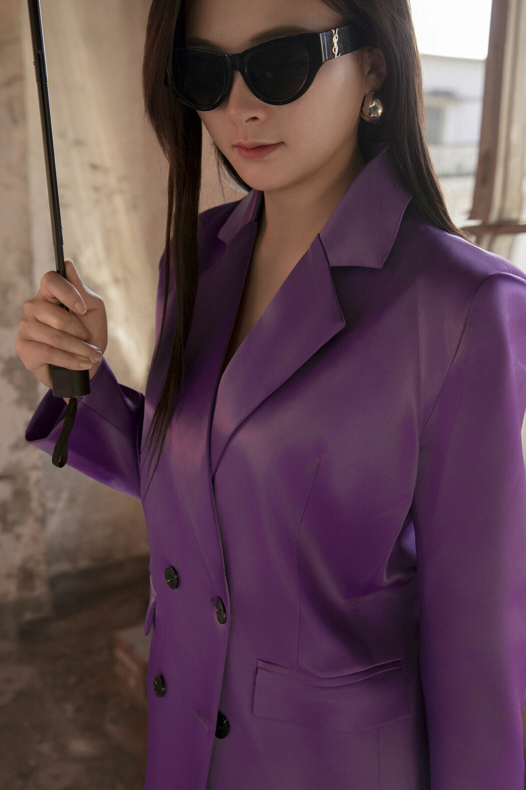 YiTuYu艺图语 Vol.9291 Rong Er (18P)